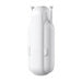Curtain Motor SwitchBot U Rail 3 (white) - Smart controllers<<<Control devices<<<Smart Home<<<InnproXML