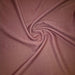 CURTAIN THICK PURPLE 150X270 CM - Пердета<<<Корнизи щори и пердета<<<Мебели и интериор<<<Praktiker