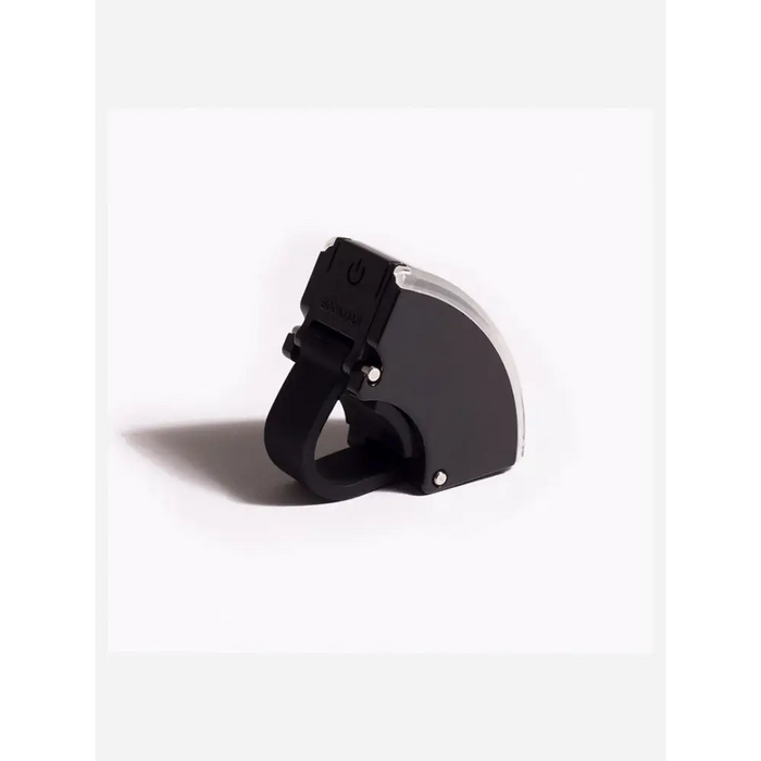 Curve Front Light 220lm bicycle lamp - LightsSIR-OSW<<<Bicycles and accessoriesSIR<<<ActionPL