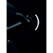 Curve Front Light 220lm bicycle lamp - LightsSIR-OSW<<<Bicycles and accessoriesSIR<<<ActionPL