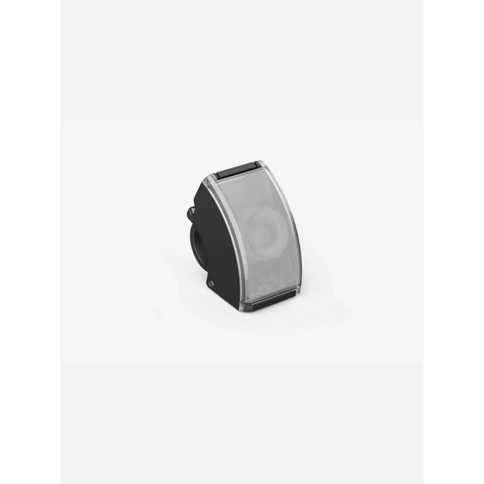 Curve Front Light 220lm bicycle lamp - LightsSIR-OSW<<<Bicycles and accessoriesSIR<<<ActionPL