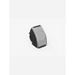 Curve Front Light 220lm bicycle lamp - LightsSIR-OSW<<<Bicycles and accessoriesSIR<<<ActionPL