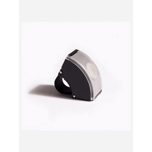 Curve Front Light 220lm bicycle lamp - LightsSIR-OSW<<<Bicycles and accessoriesSIR<<<ActionPL