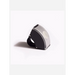 Curve Front Light 220lm bicycle lamp - LightsSIR-OSW<<<Bicycles and accessoriesSIR<<<ActionPL