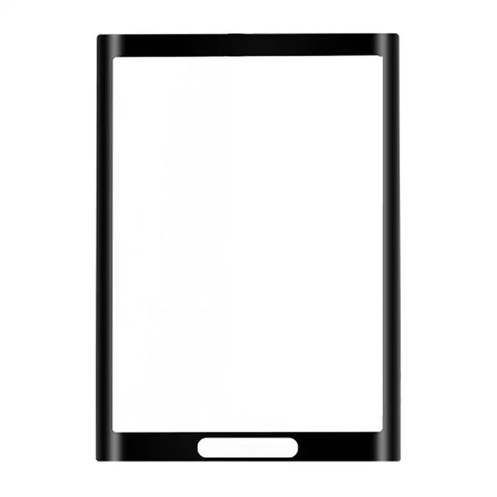 Curved Screen Tempered Film Sunnylife for Insta360 X3 - For sports cameras<<<Accessories<<<Photo and cameras<<<InnproXML