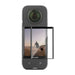 Curved Screen Tempered Film Sunnylife for Insta360 X3 - For sports cameras<<<Accessories<<<Photo and cameras<<<InnproXML