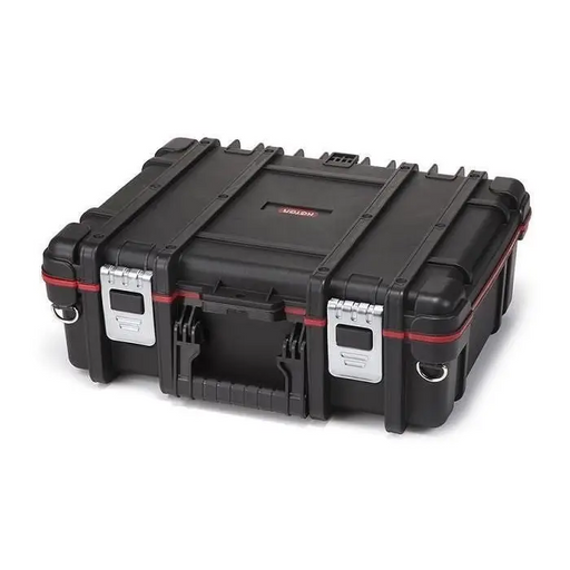 Curver TECHNICAN BOX - Tool boxes and bagsNOP-SKR<<<Tools - accessoriesNOP<<<ActionPL