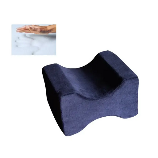 Cushion between the knees EXCLUSIVE SUPPORT - Orthopedic pillowsSYP-POR<<<BedroomSYP<<<ActionPL