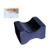 Cushion between the knees EXCLUSIVE SUPPORT - Orthopedic pillowsSYP-POR<<<BedroomSYP<<<ActionPL