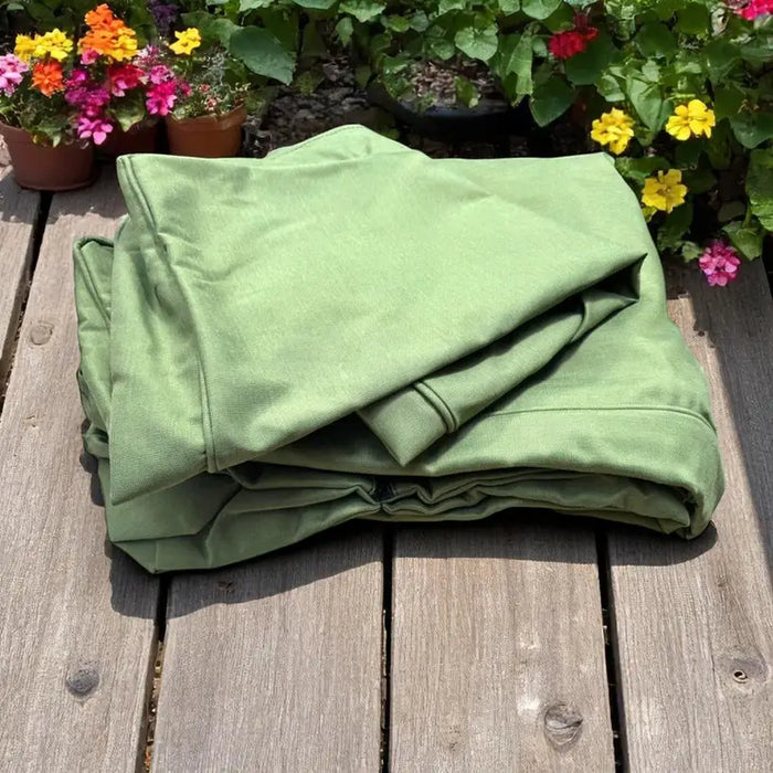 CUSHION COVERS FOR SET CLIO HD HD-10717 - Градински възглавници<<<Градински мебели<<<Градина<<<Praktiker