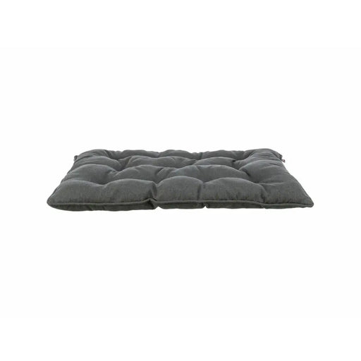 Cushion Trixie Dark grey 59 x 50 cm - Домашни Животни<<<Дом Градина<<<BigBuy&&&Къщички и легълца<<<Домашни