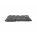 Cushion Trixie Dark grey 59 x 50 cm - Домашни Животни<<<Дом Градина<<<BigBuy&&&Къщички и легълца<<<Домашни