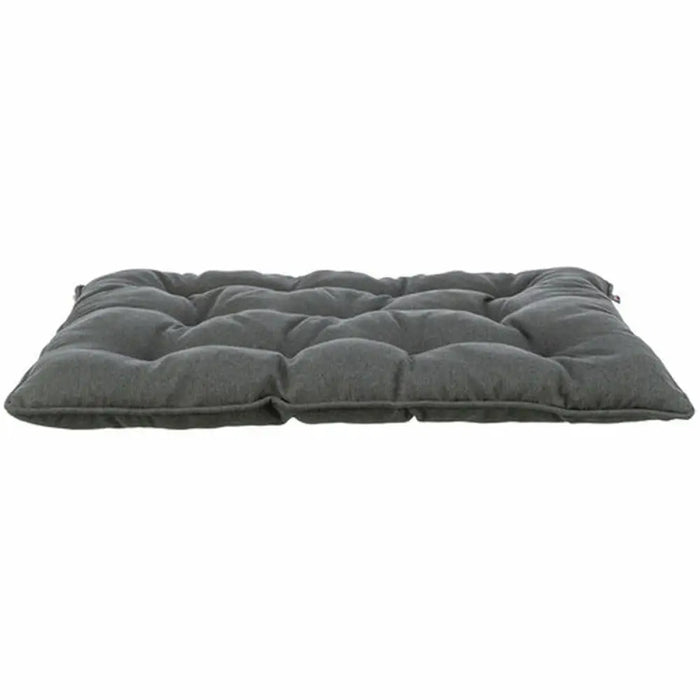 Cushion Trixie Dark grey 59 x 50 cm - Домашни Животни<<<Дом Градина<<<BigBuy&&&Къщички и легълца<<<Домашни