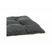 Cushion Trixie Dark grey 59 x 50 cm - Домашни Животни<<<Дом Градина<<<BigBuy&&&Къщички и легълца<<<Домашни
