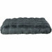 Cushion Trixie Elli Dark grey 60 × 45 cm - Домашни Животни<<<Дом Градина<<<BigBuy&&&Къщички и легълца<<<Домашни
