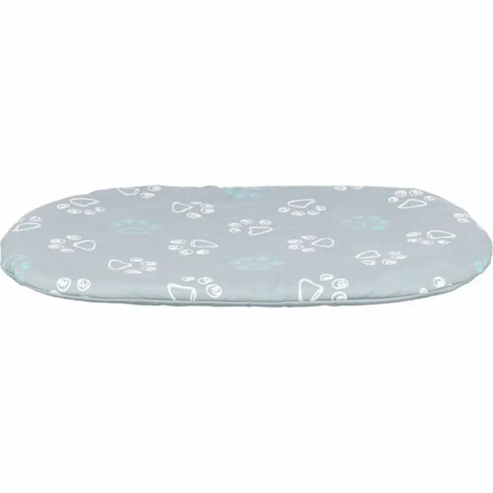 Cushion Trixie Jimmy Light grey 44 × 31 cm - Домашни Животни<<<Дом Градина<<<BigBuy&&&Къщички и легълца<<<Домашни