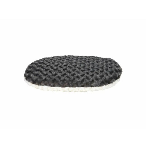 Cushion Trixie Kaline Grey Cream 54 × 35 cm - Домашни Животни<<<Дом Градина<<<BigBuy&&&Къщички и легълца<<<Домашни