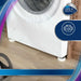 Cushions CARE CAF 1001 - Почистване Прахосмукачки И Гладене<<<Дом Градина<<<BigBuy&&&Сушилни ютии и