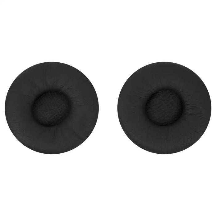 Cushions Jabra 14101-19 - Електроника Периферни и резервни части<<<Компютри| Електроника<<<BigBuy&&&Микрофони и