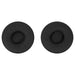 Cushions Jabra 14101-19 - Електроника Периферни и резервни части<<<Компютри| Електроника<<<BigBuy&&&Микрофони и