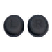 Cushions Jabra Evolve2 40/65 - Електроника Периферни и резервни части<<<Компютри| Електроника<<<BigBuy&&&Микрофони и