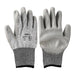 Cut resistant Gloves L Deli Tools - Construction tools<<<Tools<<<InnproXML