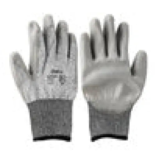 Cut resistant Gloves L Deli Tools - Construction tools<<<Tools<<<InnproXML