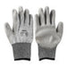 Cut resistant Gloves L Deli Tools - Construction tools<<<Tools<<<InnproXML