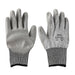 Cut resistant Gloves XL Deli Tools - Construction tools<<<Tools<<<InnproXML