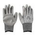 Cut resistant Gloves XL Deli Tools - Construction tools<<<Tools<<<InnproXML