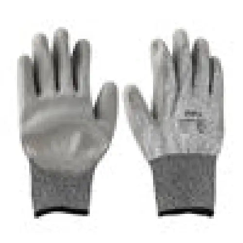 Cut resistant Gloves XL Deli Tools - Construction tools<<<Tools<<<InnproXML