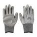 Cut resistant Gloves XL Deli Tools - Construction tools<<<Tools<<<InnproXML