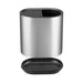 CUTLERY ORGANIZER 84177 INTER CERAMIC - Сушилници за съдове<<<Домашни потреби<<<Кухня<<<Praktiker