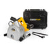 CUTTER CUTTER POWER PLUS POWX0650 - Ръчни циркуляри<<<Триони и циркуляри<<<Инструменти и железария<<<Praktiker&&&Ръчни