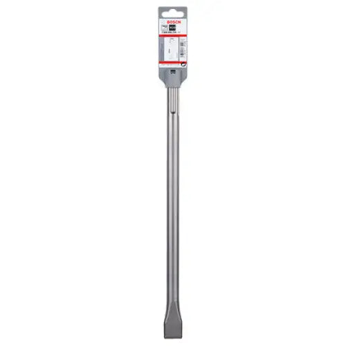 CUTTER SDS-MAX 25X400 BOSCH - Свредла<<<Консумативи за електроинструменти<<<Инструменти и