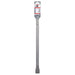 CUTTER SDS-MAX 25X400 BOSCH - Свредла<<<Консумативи за електроинструменти<<<Инструменти и