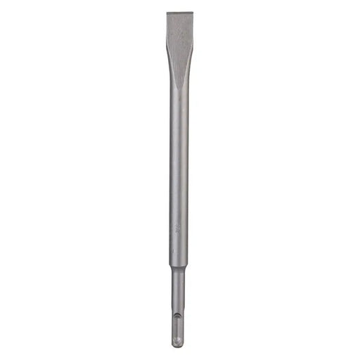 CUTTER SDS PLUS BOSCH ECO 20X250 - Свредла<<<Консумативи за електроинструменти<<<Инструменти и