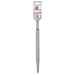 CUTTER SDS PLUS BOSCH ECO 20X250 - Свредла<<<Консумативи за електроинструменти<<<Инструменти и