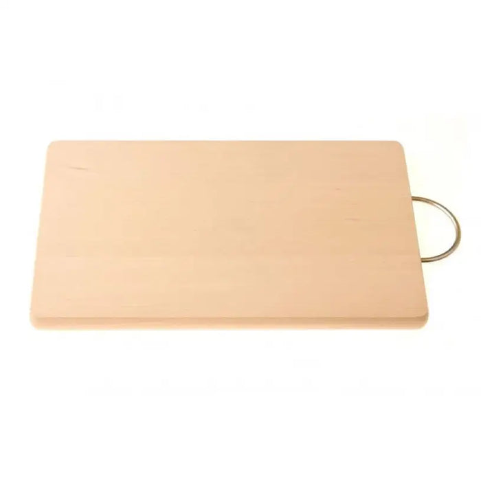 CUTTING BOARD 34 X 19 CM LEROY - Дъски ножове и белачки<<<Домашни потреби<<<Кухня<<<Praktiker