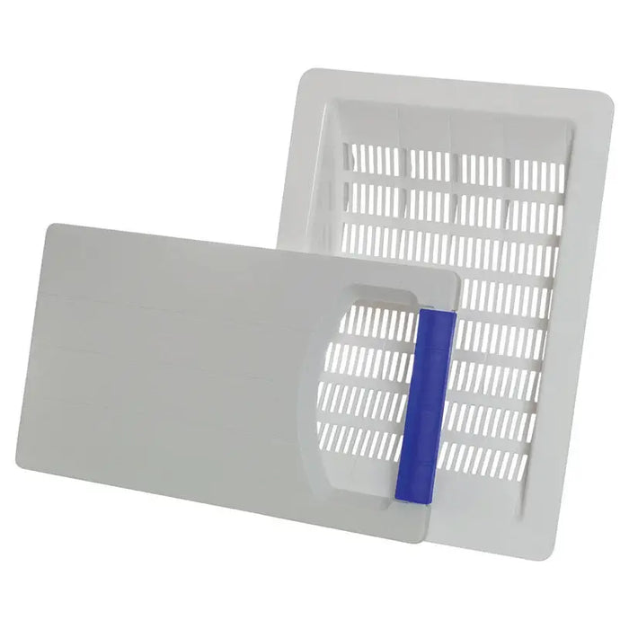 CUTTING BOARD AND DRAINER RAMACCIOTTI PLAST - Дъски ножове и белачки<<<Домашни потреби<<<Кухня<<<Praktiker
