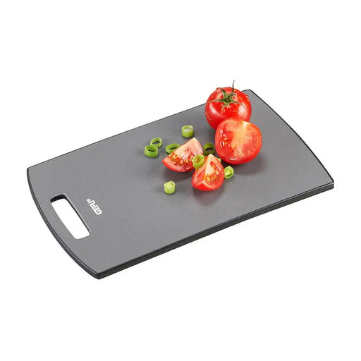CUTTING BOARD LEVORO 24.2 X 15 CM GEFU - Дъски ножове и белачки<<<Домашни потреби<<<Кухня<<<Praktiker
