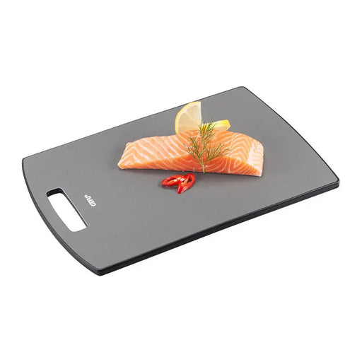 CUTTING BOARD LEVORO 31 X 21.5 CM GEFU - Дъски ножове и белачки<<<Домашни потреби<<<Кухня<<<Praktiker&&&Cutlery