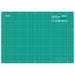 Cutting board Olfa 43 x 30 cm - Декорация и Осветление<<<Дом Градина<<<BigBuy&&&Други артикули за декорация<<<Декорация