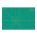 Cutting board Olfa 45 x 30 cm - Декорация и Осветление<<<Дом Градина<<<BigBuy&&&Други артикули за декорация<<<Декорация