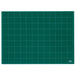 Cutting board Olfa 53,3 x 30 cm - Декорация и Осветление<<<Дом Градина<<<BigBuy&&&Други артикули за