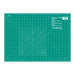 Cutting board Olfa 60 x 43 cm - Декорация и Осветление<<<Дом Градина<<<BigBuy&&&Други артикули за декорация<<<Декорация