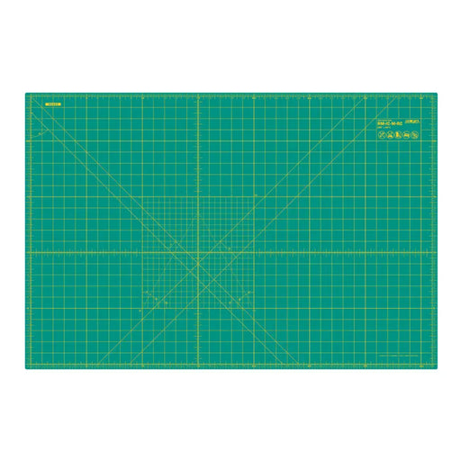 Cutting board Olfa 63,2 x 47 cm - Декорация и Осветление<<<Дом Градина<<<BigBuy&&&Други артикули за