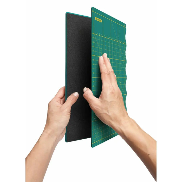 Cutting board Olfa 63 x 45 cm - Декорация и Осветление<<<Дом Градина<<<BigBuy&&&Други артикули за декорация<<<Декорация
