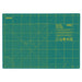 Cutting board Olfa 63 x 45 cm - Декорация и Осветление<<<Дом Градина<<<BigBuy&&&Други артикули за декорация<<<Декорация