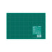 Cutting board Olfa 71 x 45 cm - Декорация и Осветление<<<Дом Градина<<<BigBuy&&&Други артикули за декорация<<<Декорация